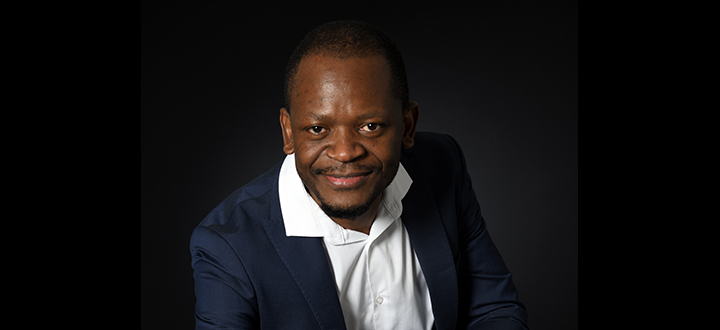 Unisa awarded_Teaser.png